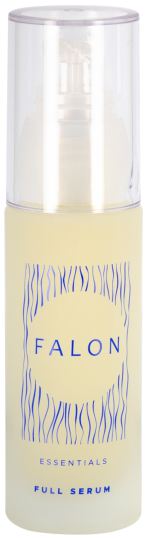 Firming Serum 30 ml Firming Serum 30 ml