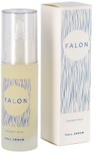 Firming Serum 30 ml Firming Serum 30 ml