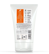 Manuka Honey Hand and Nail Cream 125 ml Manuka Honey Hand and Nail Cream 125 ml