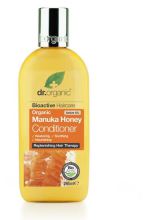 Manuka Honey Conditioner 265 ml Manuka Honey Conditioner 265 ml