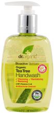Hand Soap with Tea Tree 250 ml Hand Soap with Tea Tree 250 ml