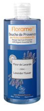 Gel Ducha 500 Ml Lavanda Bio 500 ml Gel Ducha 500 Ml Lavanda Bio 500 ml