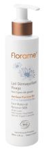 Leche Desmaquillante Manzanilla Bio 200 ml Leche Desmaquillante Manzanilla Bio 200 ml