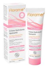 Crema Hidratante Calmante 50 ml Crema Hidratante Calmante 50 ml