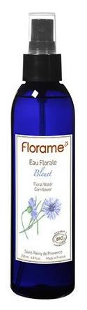 Floral Water of Maize Flower Floral Water of Maize Flower