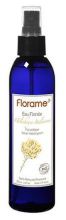 Floral Water Immortelle Helichrysum Floral Water Immortelle Helichrysum