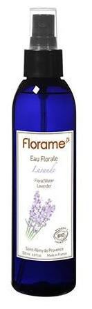 Water Floral Lavender Water Floral Lavender