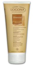 Washer gel patchuli 200 ml Washer gel patchuli 200 ml