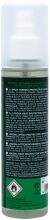 Spray Protector Térmico Aloe Vera 150 ml Spray Protector Térmico Aloe Vera 150 ml