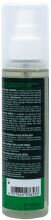 Spray Protector Térmico Aloe Vera 150 ml Spray Protector Térmico Aloe Vera 150 ml