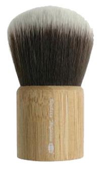 Kabuki Brush 6.5 cm Kabuki Brush 6.5 cm
