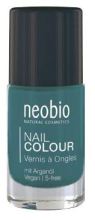 Natural Cosmetics Esmalte de Uñas 8 ml Natural Cosmetics Esmalte de Uñas 8 ml