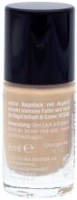 Natural Cosmetics Esmalte de Uñas 8 ml Natural Cosmetics Esmalte de Uñas 8 ml