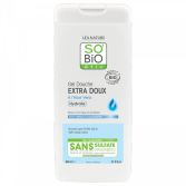Extra Gentle Family Shower Gel 650 ml Extra Gentle Family Shower Gel 650 ml