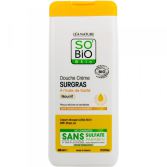 Shower Gel of Shea Family 650 ml Shower Gel of Shea Family 650 ml