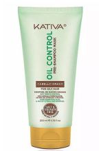 Pre Exfoliating Hair Shampoo for Oily Hair 200 ml Pre Exfoliating Hair Shampoo for Oily Hair 200 ml