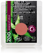 Pearly Eyeshadow Refill 3 gr Pearly Eyeshadow Refill 3 gr