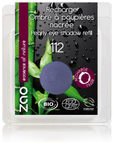 Pearly Eyeshadow Refill 3 gr Pearly Eyeshadow Refill 3 gr