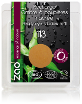 Pearly Eyeshadow Refill 3 gr Pearly Eyeshadow Refill 3 gr