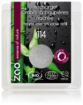 Pearly Eyeshadow Refill 3 gr Pearly Eyeshadow Refill 3 gr