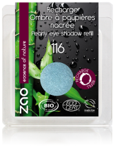 Pearly Eyeshadow Refill 3 gr Pearly Eyeshadow Refill 3 gr