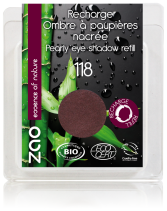 Pearly Eyeshadow Refill 3 gr Pearly Eyeshadow Refill 3 gr