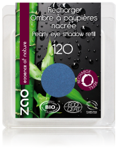 Pearly Eyeshadow Refill 3 gr Pearly Eyeshadow Refill 3 gr