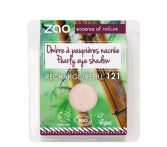 Pearly Eyeshadow Refill 3 gr Pearly Eyeshadow Refill 3 gr