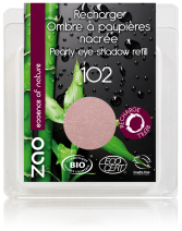 Pearly Eyeshadow Refill 3 gr Pearly Eyeshadow Refill 3 gr