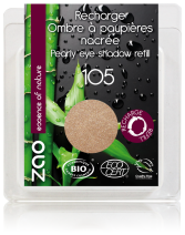 Pearly Eyeshadow Refill 3 gr Pearly Eyeshadow Refill 3 gr
