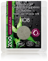 Pearly Eyeshadow Refill 3 gr Pearly Eyeshadow Refill 3 gr