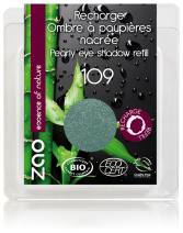 Pearly Eyeshadow Refill 3 gr Pearly Eyeshadow Refill 3 gr