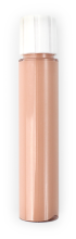 Illuminator Refill 5 ml Illuminator Refill 5 ml