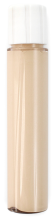 Illuminator Refill 5 ml Illuminator Refill 5 ml