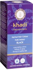 Indigo 100% pure and natural 100 gr Indigo 100% pure and natural 100 gr