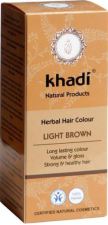 Indigo 100% pure and natural 100 gr Indigo 100% pure and natural 100 gr