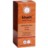 Indigo 100% pure and natural 100 gr Indigo 100% pure and natural 100 gr