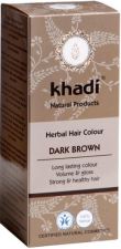 Indigo 100% pure and natural 100 gr Indigo 100% pure and natural 100 gr