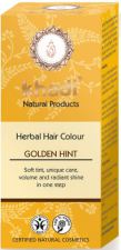 Dark Blonde Herbal Color /ash 100gr Dark Blonde Herbal Color /ash 100gr