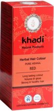 Dark Blonde Herbal Color /ash 100gr Dark Blonde Herbal Color /ash 100gr