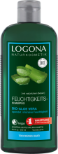 Moisturizing Aloe Vera Bio Moisturizing Aloe Vera Bio