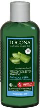 Moisturizing Aloe Vera Bio Moisturizing Aloe Vera Bio