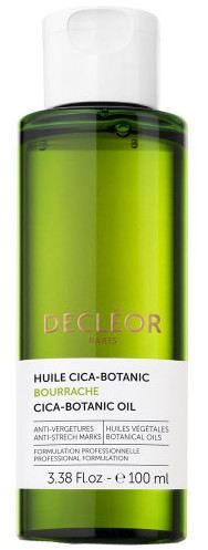 Cica Botanical Oil 100 ml Cica Botanical Oil 100 ml