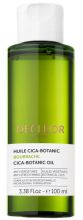 Cica Botanical Oil 100 ml Cica Botanical Oil 100 ml