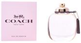 Coach New York Eau De Parfum Coach New York Eau De Parfum