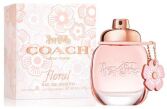 Floral Eau de Parfum Spray 30 ml Floral Eau de Parfum Spray 30 ml