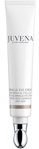 Miracle Eye Cream 20 ml Miracle Eye Cream 20 ml