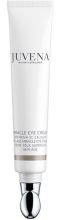 Miracle Eye Cream 20 ml Miracle Eye Cream 20 ml