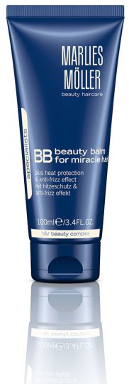 BB Beauty Balm BB Beauty Balm