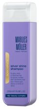 Specialists Silver Shine Shampoo 200 ml Specialists Silver Shine Shampoo 200 ml